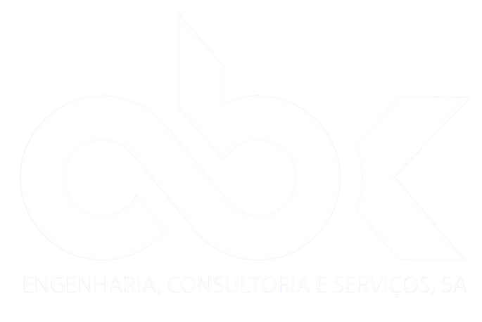 Logo ABK